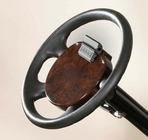 Coastline GOLF CARTS Golf Cart Dashboards & Dash Accessories